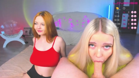 amazongirls  09-04-2023